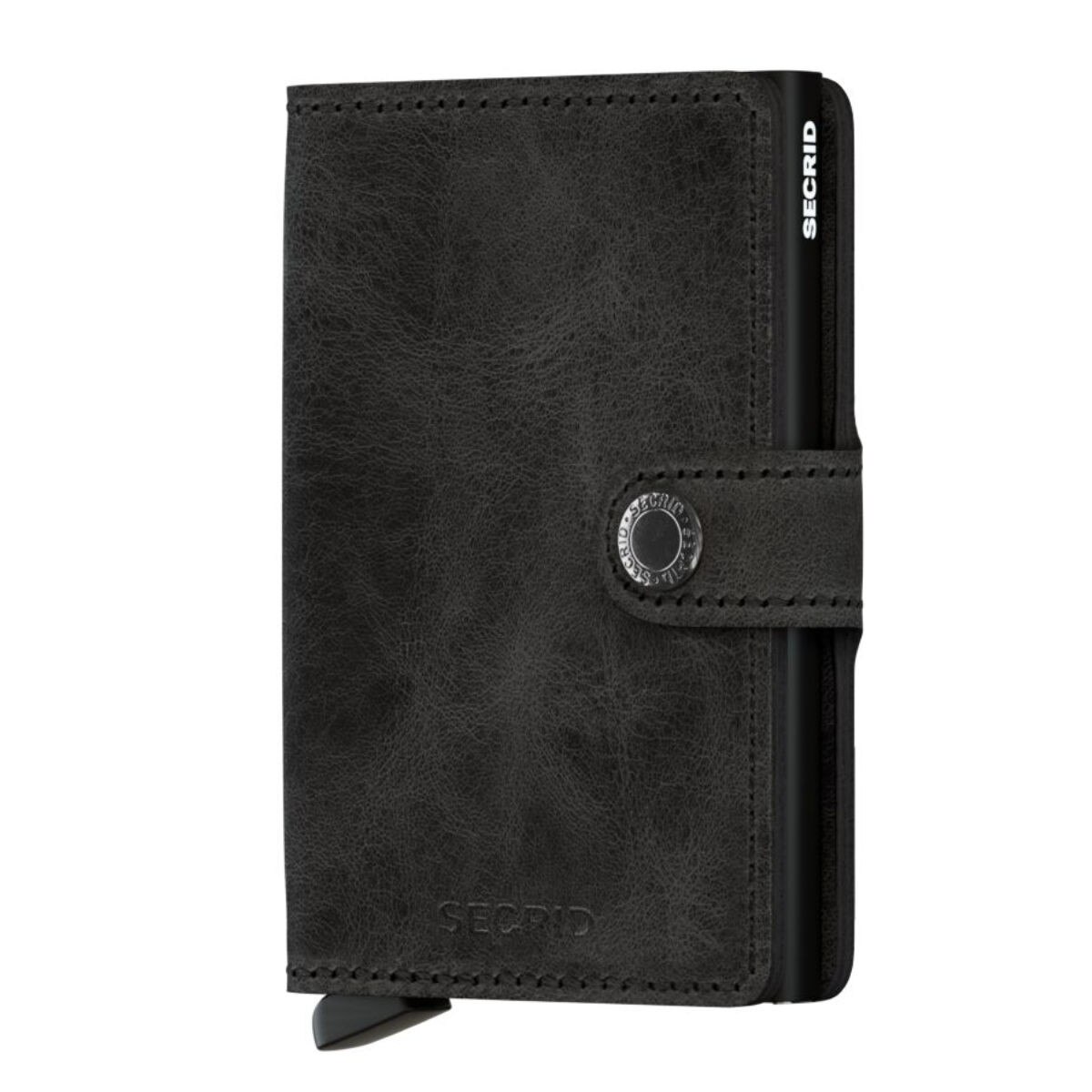 Miniwallet